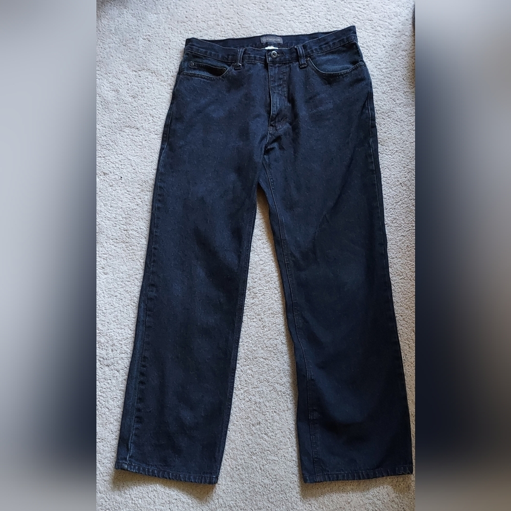 Covington 32x30 Jeans